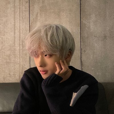💚드프