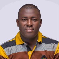 Ojay (@ojahemmanuel1) 's Twitter Profile