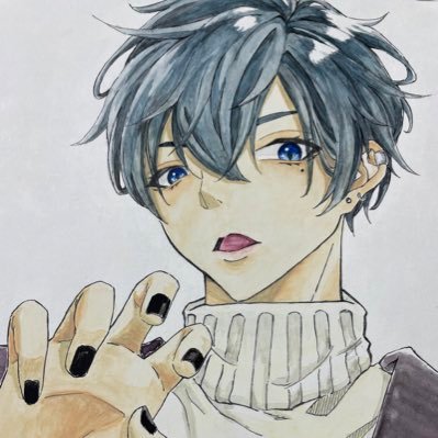 よしき。さんのプロフィール画像