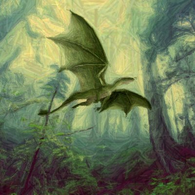 Fantasy trilogy for children. The Last Witch beyond the Forest was published in 2018; The Malevolent Wizard in 2020; The Fate of All Kinds in 2022. 📚👩🪄🧙