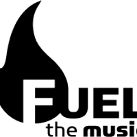 ATXMusicFoundation (@fuelthemusic) Twitter profile photo