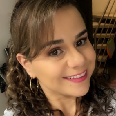 carito8012's profile picture. el esfuerzo cotidiano determina el éxito en la vida. La felicidad no llega cuando conseguimos lo que deseamos; si no cuando sabemos disfrutar de lo que tenemos