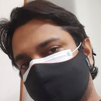 bhawesh kumar (@bhawesh_j) 's Twitter Profile