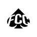 Femdom Cuck Captions (@femdomcuckcaps) Twitter profile photo Femdom Cuck Captions (@femdomcuckcaps) Twitter profile photo