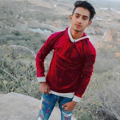 Digitalarmy13's profile picture. Army