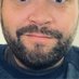 Another NC Gay Guy (@cguy680) Twitter profile photo Another NC Gay Guy (@cguy680) Twitter profile photo