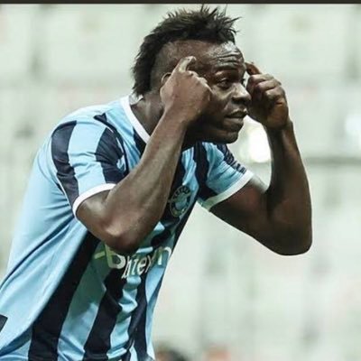 scmutlum's profile picture. 