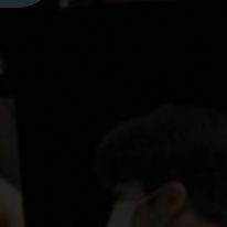 jodohm0rkleee's profile picture. inactive, only mampir. https://t.co/1niJiLDCOk