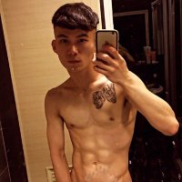 Errric (@eric01090116) 's Twitter Profile Photo Errric (@eric01090116) 's Twitter Profile Photo