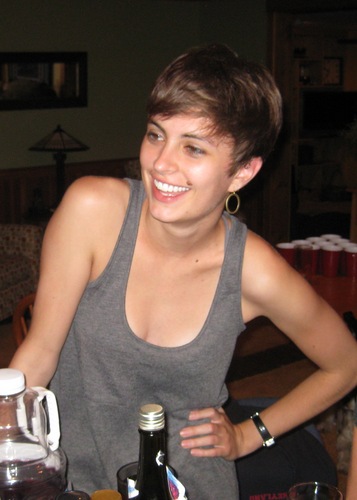 rudi_roo's profile picture. 