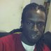 Olu Folarin (@africanmeatloaf) Twitter profile photo Olu Folarin (@africanmeatloaf) Twitter profile photo