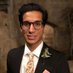 Aaron Dias (@diasaaron95) Twitter profile photo Aaron Dias (@diasaaron95) Twitter profile photo