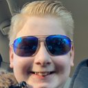 Chris Atkin - @at75140496 - Twitter