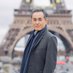 Tadashi Matsumoto (@Tadashi_Paris) Twitter profile photo