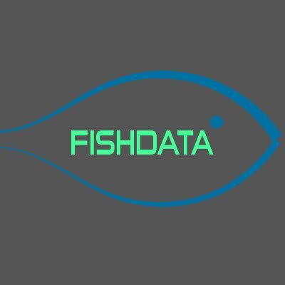 FishDataYT's profile picture. Fishing Youtube Channel Focusing on Analytics