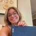 Mindy Miller Hill (@mindymillerhil1) Twitter profile photo Mindy Miller Hill (@mindymillerhil1) Twitter profile photo