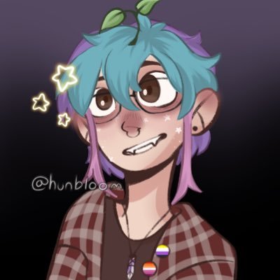 Reineさんのプロフィール画像