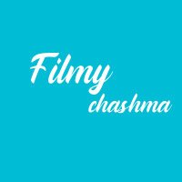 Filmy Chashma (@filmychashma) 's Twitter Profile