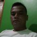 Rian Iryanto (@rianiryanto5) Twitter profile photo Rian Iryanto (@rianiryanto5) Twitter profile photo