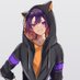 龍光寺シンバ@新人VTuber (@ryukouzi_shinba) Twitter profile photo 龍光寺シンバ@新人VTuber (@ryukouzi_shinba) Twitter profile photo