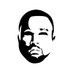 BoY OG Account (@booksofye) Twitter profile photo BoY OG Account (@booksofye) Twitter profile photo