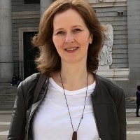 Magda Sobieszczyk (@m_sobieszczyk) 's Twitter Profile