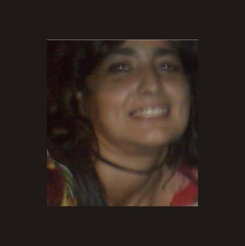 Paula_G_W's profile picture. 