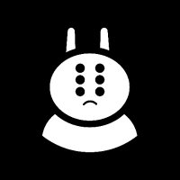 Alien_frens_3D (@alienfrens3d) 's Twitter Profile