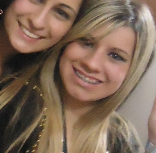 KakahGrando's profile picture. 