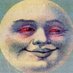 ( ͡° ͜ʖ ͡°) (@sapphixion) Twitter profile photo ( ͡° ͜ʖ ͡°) (@sapphixion) Twitter profile photo
