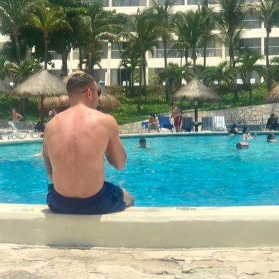 f1_tzy's profile picture. ⚽️ & 🥊. #VRA. #AGC. Kaizen. Been lucky enough to play in a few places ⚽️🇬🇧🇪🇸🇺🇸🇨🇦🇬🇧🇦🇺🇯🇵🇬🇧⚽️