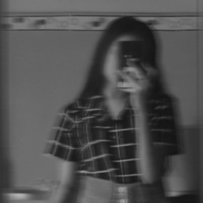 devdb005's profile picture. 