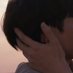 A L A || NOT ME (@bestboygunatp) Twitter profile photo A L A || NOT ME (@bestboygunatp) Twitter profile photo