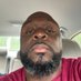Timothy Miller (@millertimothysr) Twitter profile photo Timothy Miller (@millertimothysr) Twitter profile photo