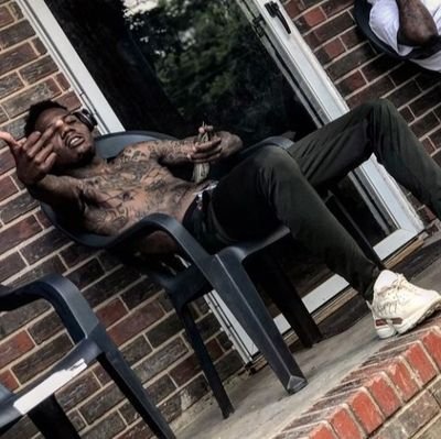 1topslime's profile picture. from cage to stage 😈💊🐍🤯
BBA 🐾