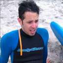 Allen Schwartz - @a_d_schwartz - Twitter