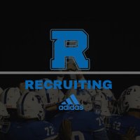 Rockvale Recruiting (@recruitrockvale) 's Twitter Profile