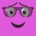 Alricki.ron (@alrickchewy) Twitter profile photo Alricki.ron (@alrickchewy) Twitter profile photo