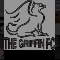The Griffin FC (@thegriffinfc2) 's Twitter Profile