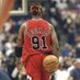Larryyy (@larryyy99) Twitter profile photo Larryyy (@larryyy99) Twitter profile photo