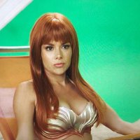 stephanie barkley (@barkleysteph) 's Twitter Profile