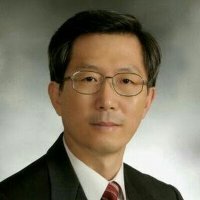 법천엄재삼 (@eomjaesam) 's Twitter Profile