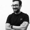 vatsalsinghal's profile picture. Co-Founder @UltrahumanHQ  | Co-Founder @runnrIndia (Acquired by @zomato) | Health. Tech. Biohacking. Holistic Fitness.
