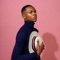 Chigozie Anagor (@gozie_recon) 's Twitter Profile