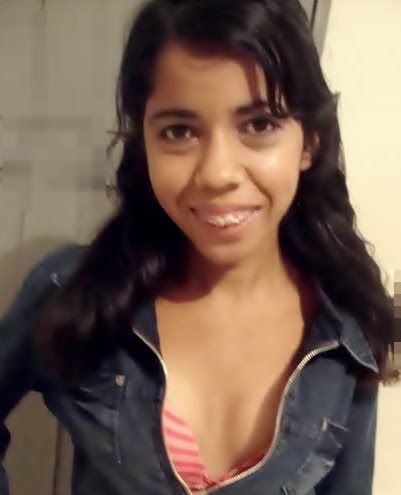 “Se Deus criou as pessoas para amar, e as coisas para cuidar, por que amamos as coisas e usamos as pessoas?” 

                                 Bob Marley ϟ