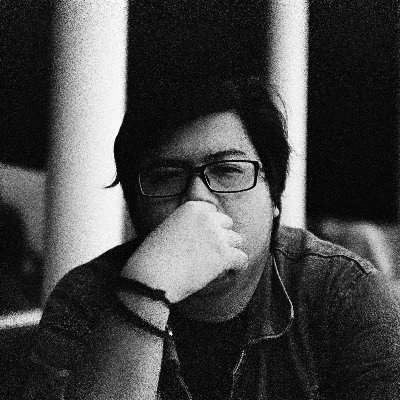 CastorLight's profile picture. Photographer, Videographer. #filmphotographer
https://t.co/tblZZoERdb