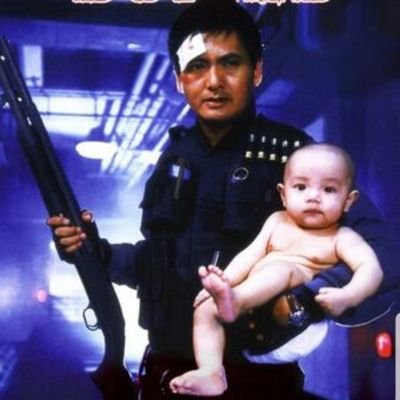 ryanbfrick's profile picture. Librarian, film enjoyer.