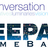 Deepak HomeBase