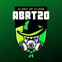 ABRT20 | RRC (@abrt20_coc) 's Twitter Profile