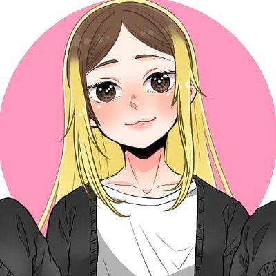 Chelsさんのプロフィール画像